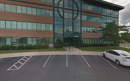 Children's Heart Institute Lansdowne