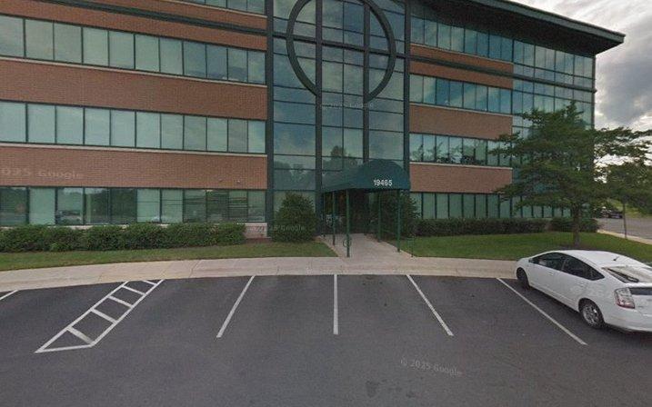 Children's Heart Institute Lansdowne