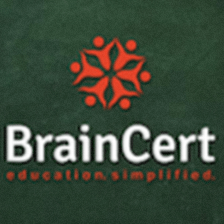 BrainCert