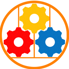 Abacus Robotics Corp
