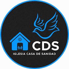 Iglesia Casa de Sanidad