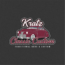 Kratz Classic Custom