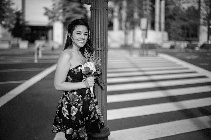 Picaboost Photography