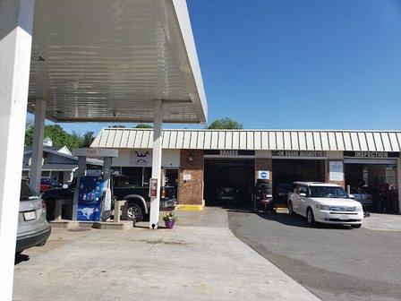 Exxon