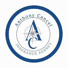 Anthony Cancel: Allstate Insurance