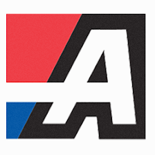 Atlas Home Services