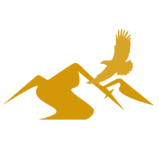 Eagle View CrossFit
