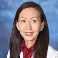 Hanna L. Kim, PA-C