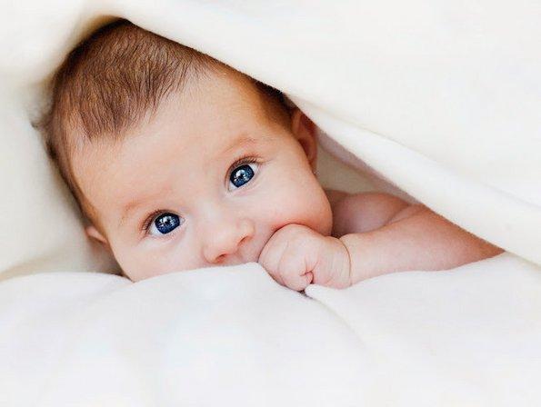 My Kid's Pediatrics and Adolescent Care