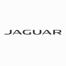 Jaguar Tysons Corner