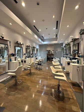 MKP SALON