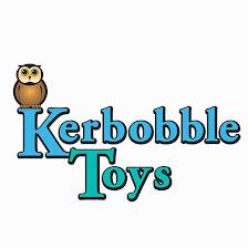 Kerbobble Toys