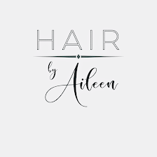 Hair by Aileen