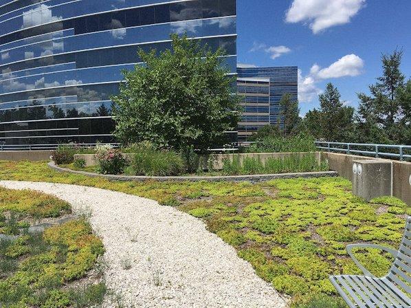 Fairfax County Building Permits