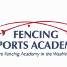 Fencing Sports Academy