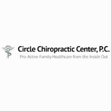 Circle Chiropractic Center, PC