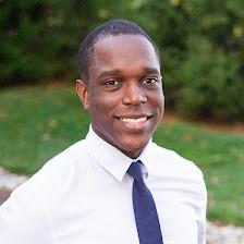 Nathaniel Saint-Preux MD