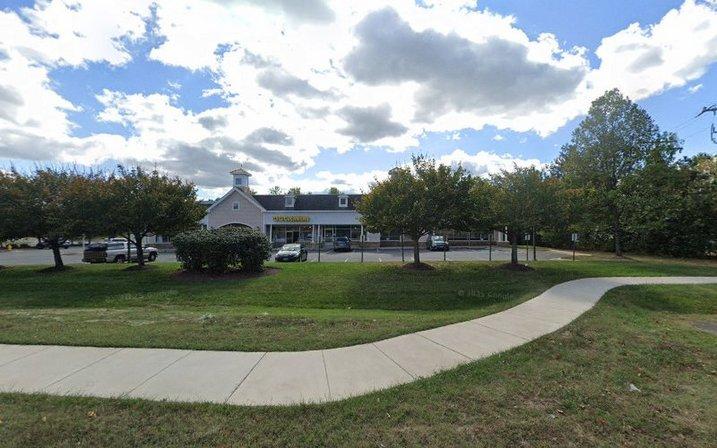 Surpass Physical Therapy, LLC (formerly TeleRehab PT)