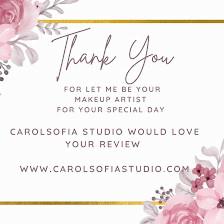 CarolSofia Studio
