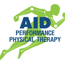 AID Performance Physical Therapy Ashburn
