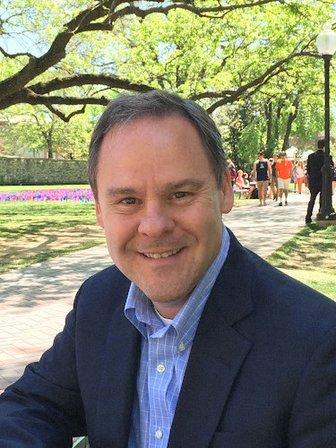 Michael Schaub, Ph.D., PLLC