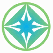 United Care LLC