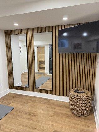 JB Builders