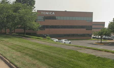 TENICA Global Solutions