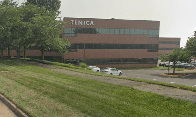 TENICA Global Solutions