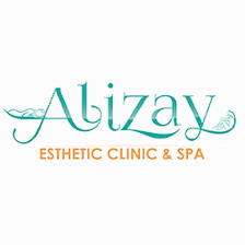 Alizay Esthetic Spa and Clinic
