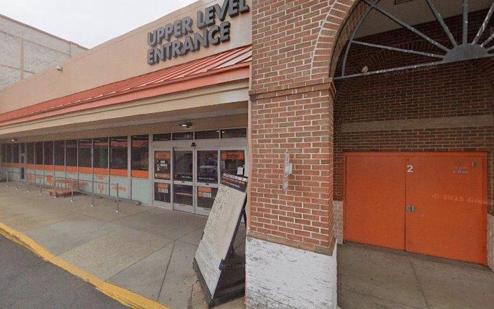 Jenny Craig Weight Loss Center