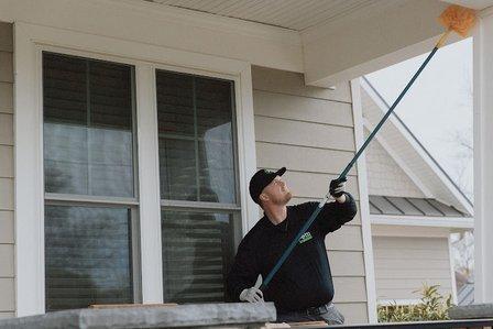 Petti Pest Control