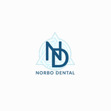Norbo Dental
