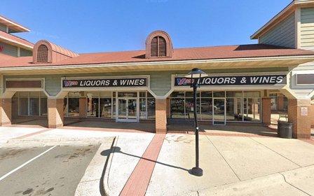 Zounds Hearing of Northern Virginia