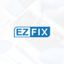 EZFIX Dulles