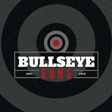 Bullseye Guns of Leesburg