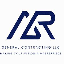 AR General Contracting LLC