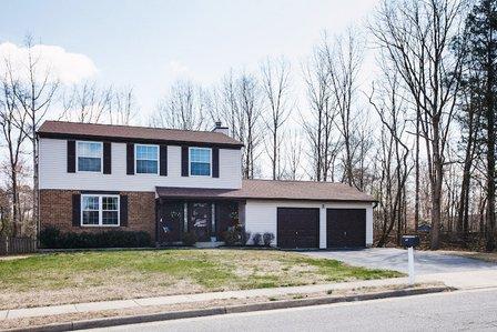 Heather Wells Realtor
