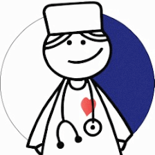 East Coast Valley Home Health