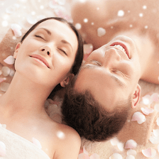 Seashell King Spa