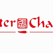 Peter Chang Herndon