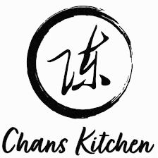 Chans Kitchen