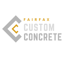 Fairfax Custom Concrete