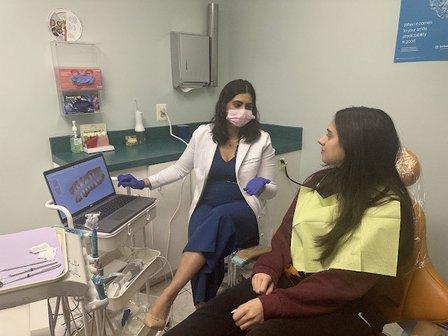 Dhillon Dental