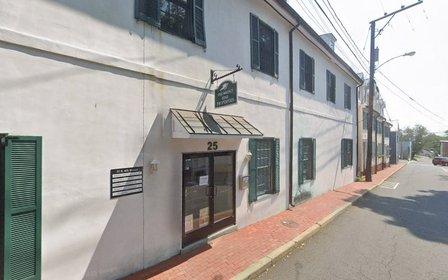 Piedmont Fine Properties