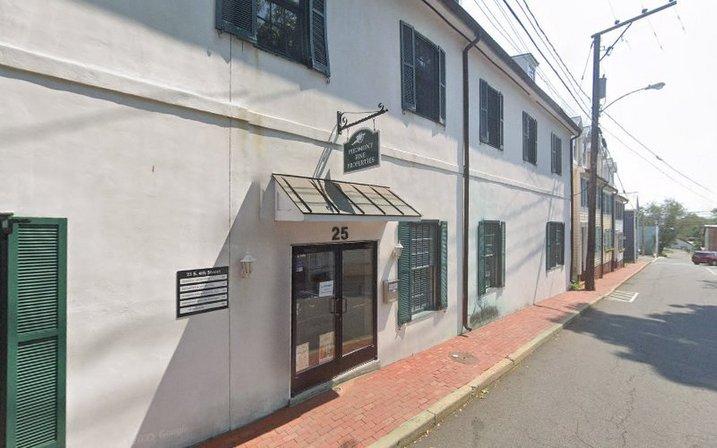 Piedmont Fine Properties