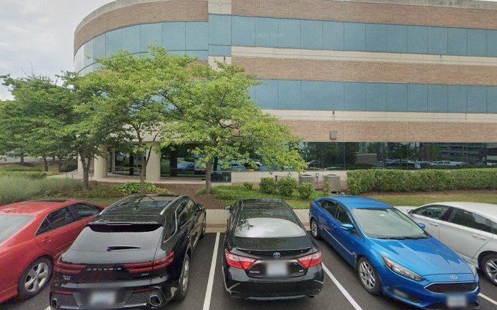 XPAND Corporation