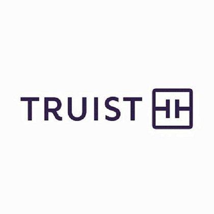 Andrew Y Ahn - Truist Mortgage Loan Officer