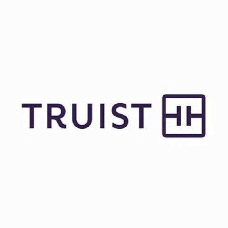 Andrew Y Ahn - Truist Mortgage Loan Officer