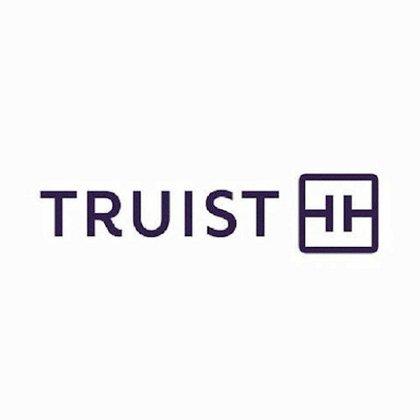 Suzanne E Ruhlman - Truist Mortgage Loan Officer